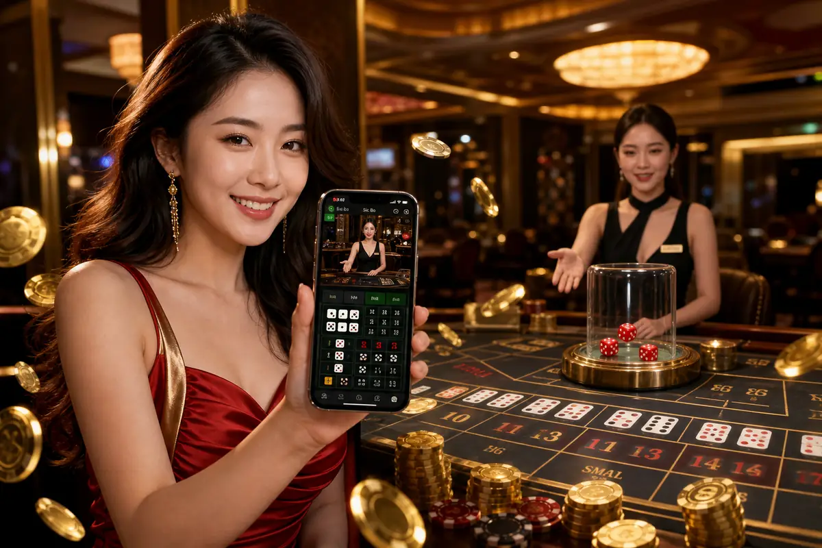 888slo
