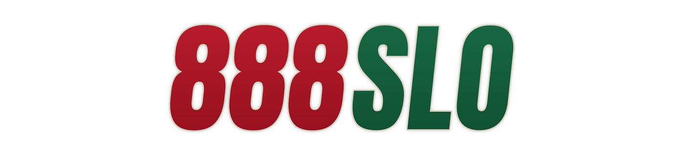 888slo